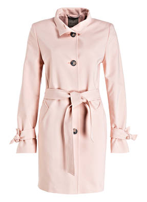 FUCHS SCHMITT Trenchcoat