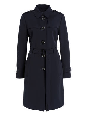FUCHS SCHMITT Trenchcoat