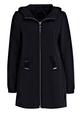 FUCHS SCHMITT Jacke