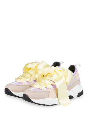 RIANI Sneaker