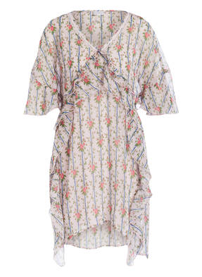 SPORTALM Kleid mit 3/4-Arm