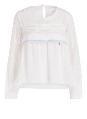 SPORTALM Bluse