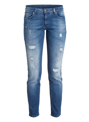 SPORTALM Jeans