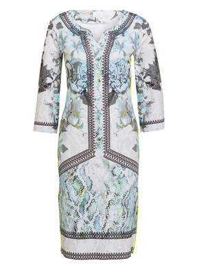 SPORTALM Kleid