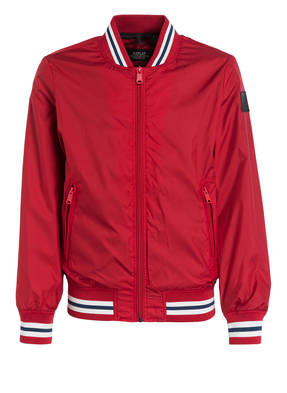 REPLAY Blouson