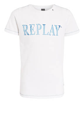 REPLAY T-Shirt