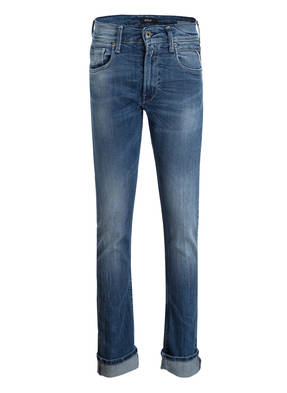 REPLAY Jeans Regular Fit
