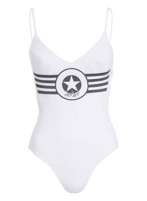 JET SET Badeanzug SONIA STAR
