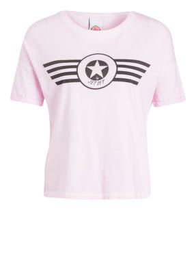 JET SET T-Shirt GRACE