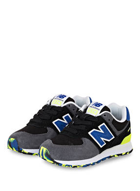 new balance Sneaker 574 CLASSIC