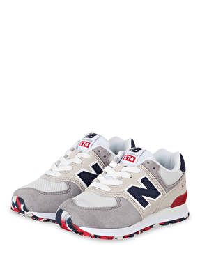 new balance Sneaker 574 CLASSIC