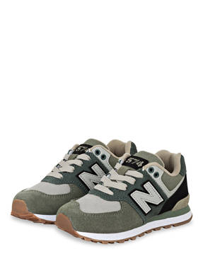 new balance Sneaker 574 CLASSIC