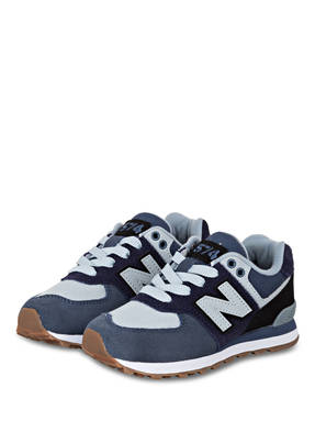 new balance Sneaker 574 CLASSIC