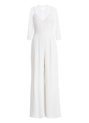 IVY & OAK Jumpsuit BRIDAL