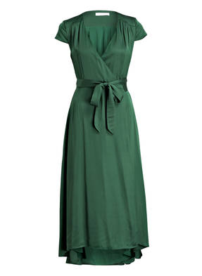 IVY & OAK Kleid