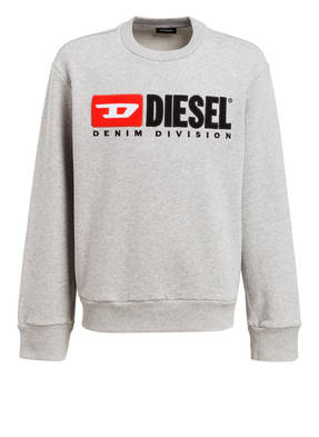 DIESEL Sweatshirt