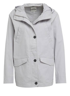 ELVINE Parka VENDELA