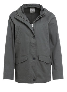 ELVINE Parka VENDELA