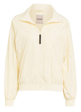 ELVINE Blouson ALLIE