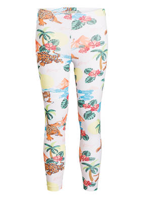 KENZO Leggings