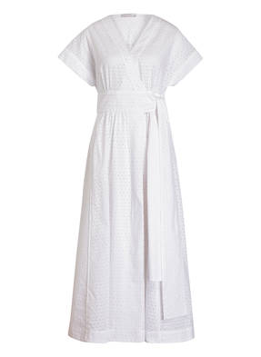 RIANI Kleid