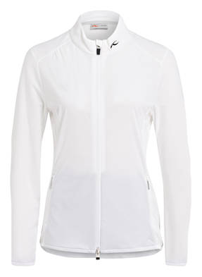 KJUS Windbreaker DELVIN