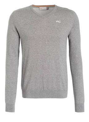 KJUS Pullover