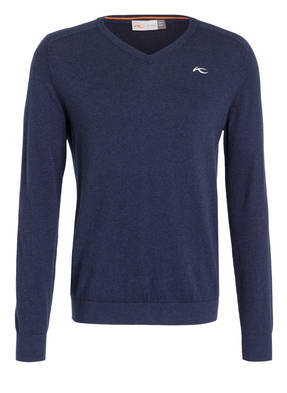 KJUS Pullover