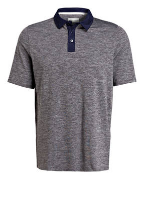 KJUS Poloshirt LUCA