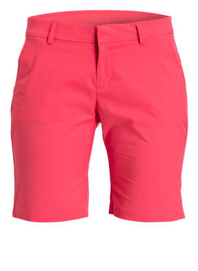 KJUS Shorts ILA
