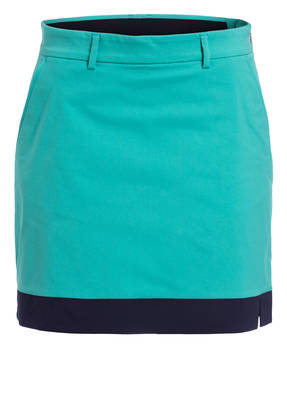 KJUS Skort ILA