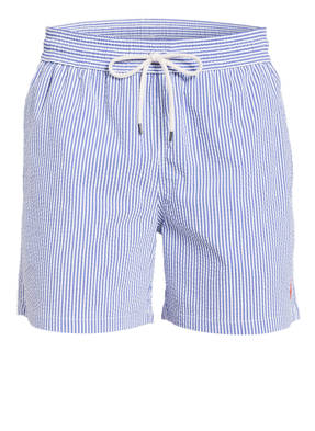 POLO RALPH LAUREN Badeshorts TRAVELER