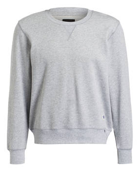 TIGER of Sweden Sweatshirt LEXXUS