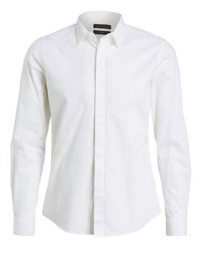 TIGER of Sweden Hemd KARLO Slim Fit