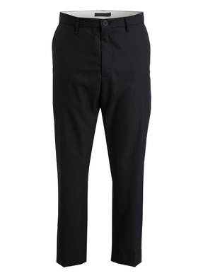 TIGER of Sweden Hose EAST Regular Fit