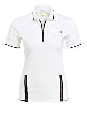 SPORTALM Jersey-Poloshirt