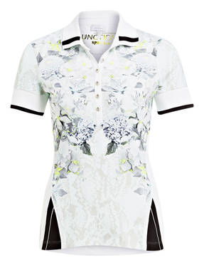 SPORTALM Jersey-Poloshirt