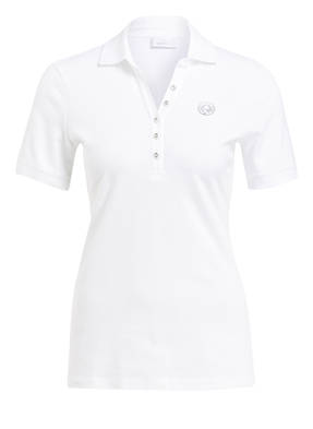 SPORTALM Piqué-Poloshirt