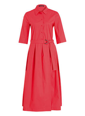 LUISA CERANO Blusenkleid