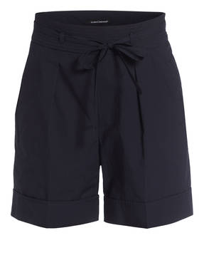 LUISA CERANO Shorts