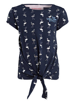VINGINO T-Shirt
