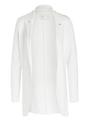 rich&royal Longblazer