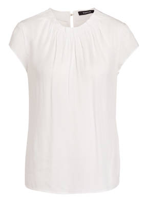TAIFUN Blusenshirt