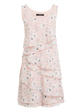 TAIFUN Kleid