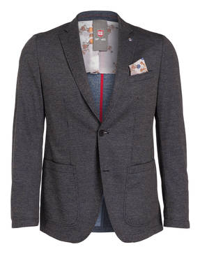 CG CLUB of GENTS Sakko Slim FIt