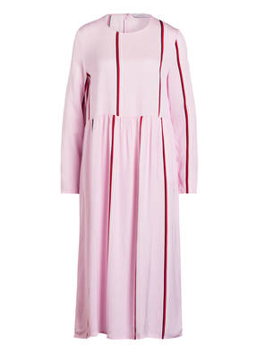 SAMSØE & SAMSØE Kleid