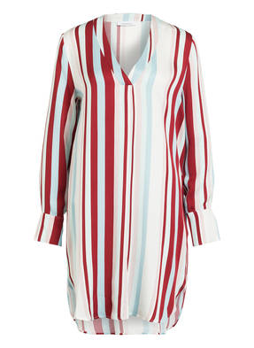 SAMSØE & SAMSØE Kleid