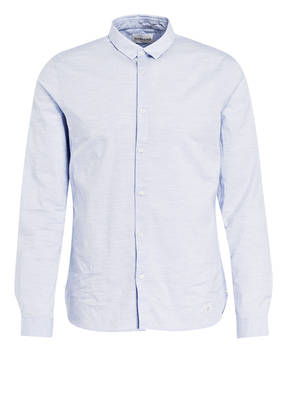 NOWADAYS Hemd Slim Fit