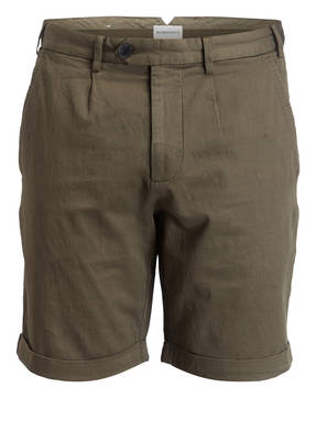 NOWADAYS Shorts Regular Fit