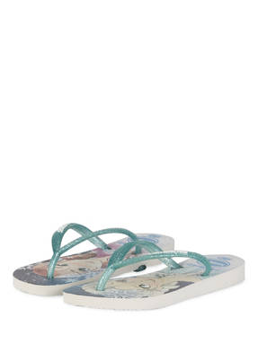 havaianas Zehentrenner